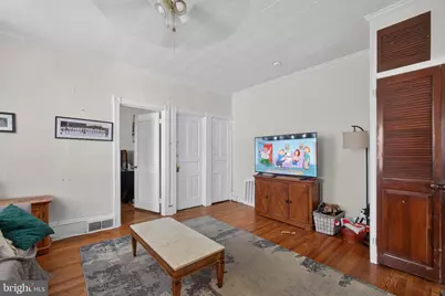 155/153 Washington Avenue, Phoenixville, PA 19460 - Photo 4