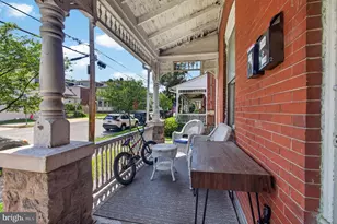 155/153 Washington Ave, Phoenixville, PA 19460 - Photo 2
