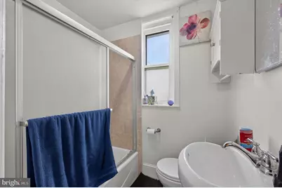 155/153 Washington Avenue, Phoenixville, PA 19460 - Photo 6