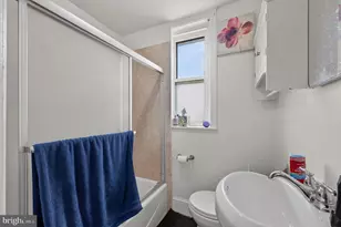 155/153 Washington Ave, Phoenixville, PA 19460 - Photo 6