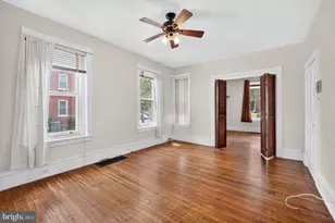 155/153 Washington Ave, Phoenixville, PA 19460 - Photo 18