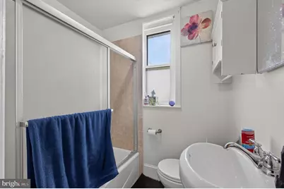 155/153 Washington Avenue, Phoenixville, PA 19460 - Photo 6