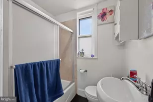 155/153 Washington Ave, Phoenixville, PA 19460 - Photo 6