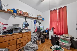 155/153 Washington Ave, Phoenixville, PA 19460 - Photo 8