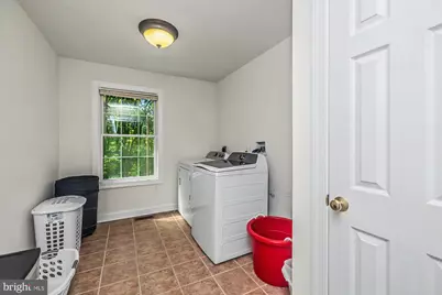 20 Wagner Lane, Coatesville, PA 19320 - Photo 30