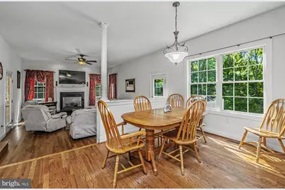 20 Wagner Lane, Coatesville, PA 19320 - Photo 22