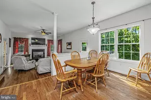 20 Wagner Ln, Coatesville, PA 19320 - Photo 22