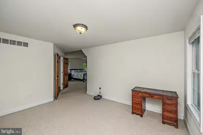 20 Wagner Lane, Coatesville, PA 19320 - Photo 26