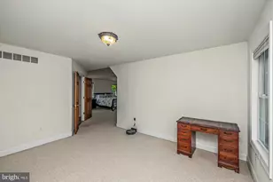 20 Wagner Ln, Coatesville, PA 19320 - Photo 26
