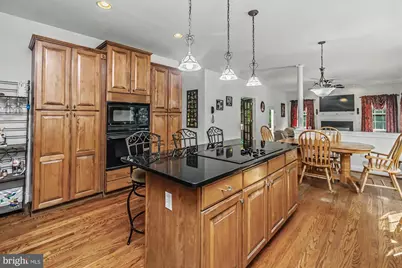 20 Wagner Lane, Coatesville, PA 19320 - Photo 14