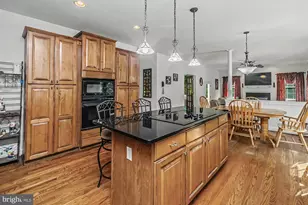 20 Wagner Ln, Coatesville, PA 19320 - Photo 14