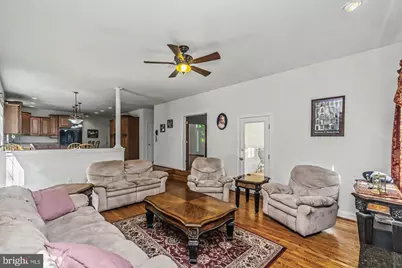 20 Wagner Lane, Coatesville, PA 19320 - Photo 20