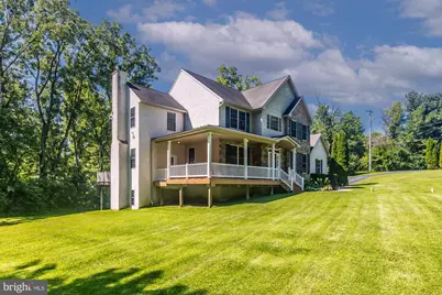 20 Wagner Lane, Coatesville, PA 19320 - Photo 6