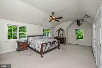 20 Wagner Lane, Coatesville, PA 19320 - Photo 24