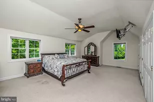 20 Wagner Ln, Coatesville, PA 19320 - Photo 24