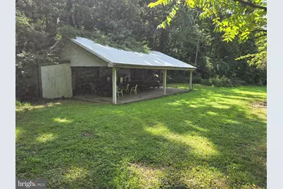 20 Wagner Lane, Coatesville, PA 19320 - Photo 8