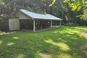 20 Wagner Ln, Coatesville, PA 19320 - Photo 8