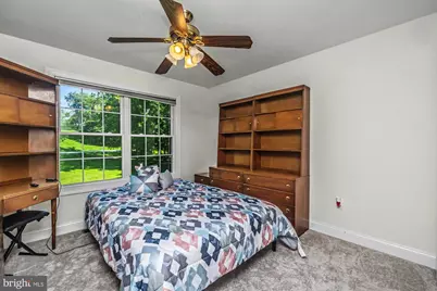 20 Wagner Lane, Coatesville, PA 19320 - Photo 28