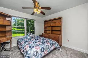20 Wagner Ln, Coatesville, PA 19320 - Photo 28