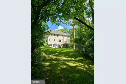 20 Wagner Lane, Coatesville, PA 19320 - Photo 10