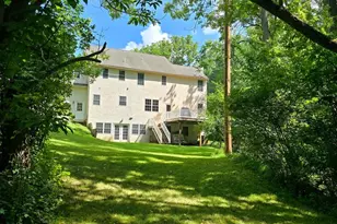 20 Wagner Ln, Coatesville, PA 19320 - Photo 10