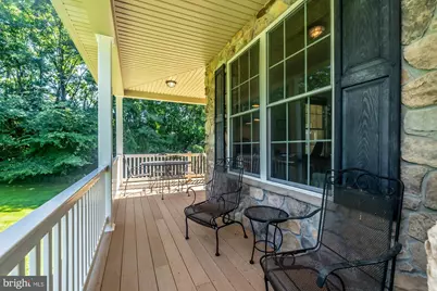 20 Wagner Lane, Coatesville, PA 19320 - Photo 18