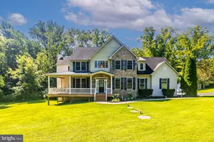 20 Wagner Ln, Coatesville, PA 19320 - Photo 1
