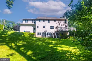 20 Wagner Ln, Coatesville, PA 19320 - Photo 4