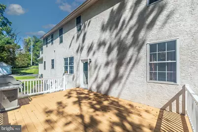 20 Wagner Lane, Coatesville, PA 19320 - Photo 36