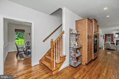 20 Wagner Lane, Coatesville, PA 19320 - Photo 32