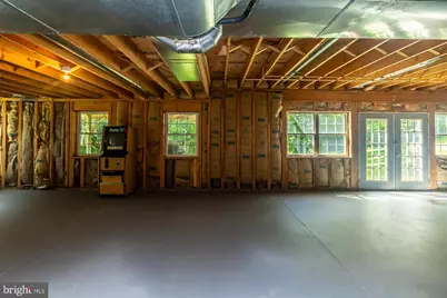 20 Wagner Lane, Coatesville, PA 19320 - Photo 34