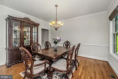 20 Wagner Lane, Coatesville, PA 19320 - Photo 16