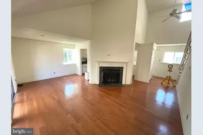 245 Carriage Court #245, Tredyffrin, PA 19087 - Photo 4