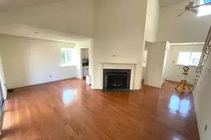 245 Carriage Ct, Chesterbrook, PA 19087 - Photo 4
