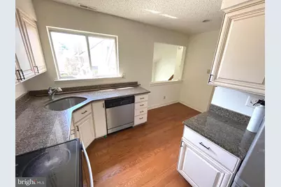 245 Carriage Court #245, Tredyffrin, PA 19087 - Photo 8