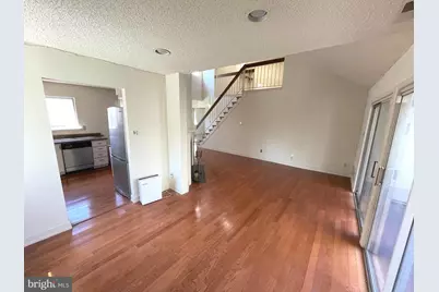 245 Carriage Court #245, Tredyffrin, PA 19087 - Photo 20