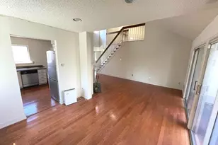 245 Carriage Ct, Chesterbrook, PA 19087 - Photo 20