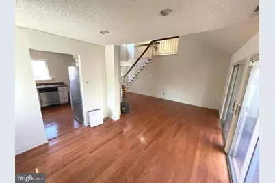 245 Carriage Court #245, Tredyffrin, PA 19087 - Photo 16