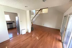 245 Carriage Ct, Chesterbrook, PA 19087 - Photo 16