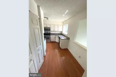245 Carriage Court #245, Tredyffrin, PA 19087 - Photo 10