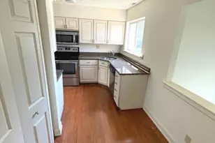 245 Carriage Ct, Chesterbrook, PA 19087 - Photo 10