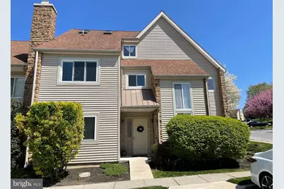 245 Carriage Court #245, Tredyffrin, PA 19087 - Photo 2
