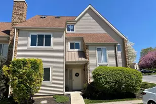 245 Carriage Ct, Chesterbrook, PA 19087 - Photo 2