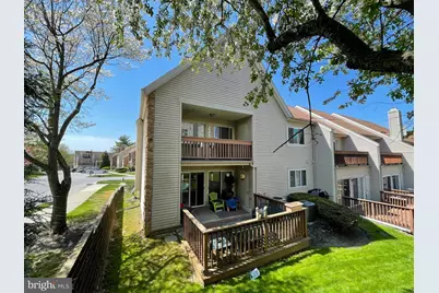 245 Carriage Court #245, Tredyffrin, PA 19087 - Photo 42