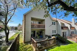 245 Carriage Ct, Chesterbrook, PA 19087 - Photo 42