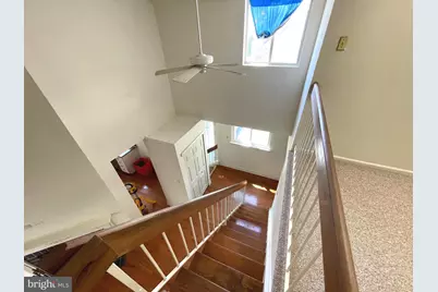 245 Carriage Court #245, Tredyffrin, PA 19087 - Photo 36