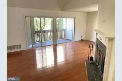 245 Carriage Court #245, Tredyffrin, PA 19087 - Photo 6
