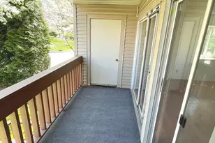 245 Carriage Ct, Chesterbrook, PA 19087 - Photo 18
