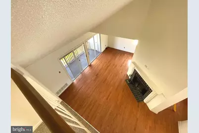 245 Carriage Court #245, Tredyffrin, PA 19087 - Photo 38