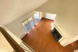 245 Carriage Ct, Chesterbrook, PA 19087 - Photo 38